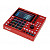 Многофункциональная рабочая станция AKAI Pro MPC One+
