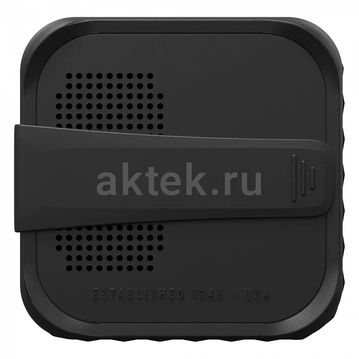Портативная акустическая система Klipsch Austin 4