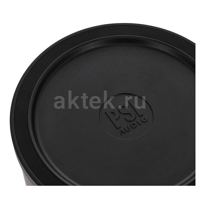 Акустическая система PSI AUDIO AVAA C214 6