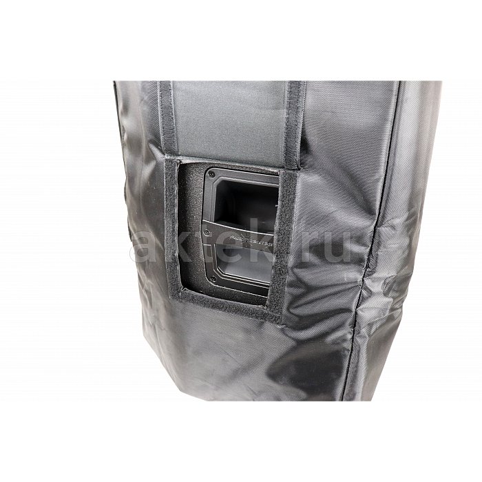 Audiocenter GT515A COVER защитный чехол для GT515A / GT515P 4