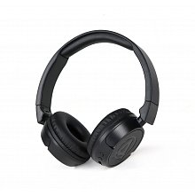 AuraSonics FINE F240BT наушники c Bluetooth V5,3, накладные