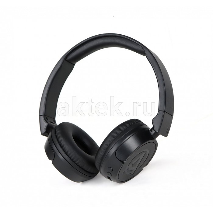 AuraSonics FINE F240BT наушники c Bluetooth V5,3, накладные