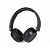 AuraSonics FINE F240BT наушники c Bluetooth V5,3, накладные