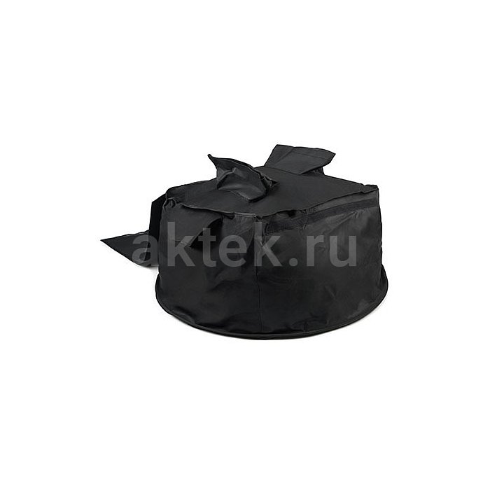 STAGE4 Shelter MH-3 защитный чехол для вращающихся голов
