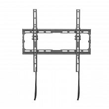 Digis DSM-3444T ультратонкий кронштейн ТВ 32–55″ VESA400×400 до45кг 2 Digis DSM-3444T ультратонкий кронштейн ТВ 32–55″ VESA400×400 до45кг 2