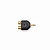 D’Addario PW-P047C аудиопереходник RCA–Jack 3,5 мм