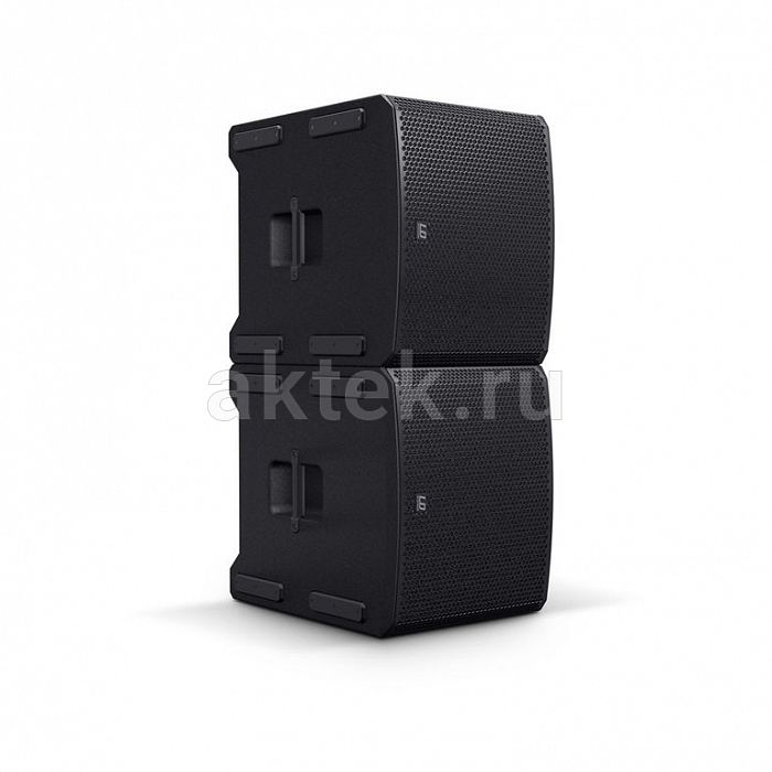LD Systems STINGER SUB 15 A G3 активный сабвуфер 15дюймов/450Вт 2