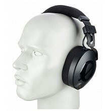 Студийные наушники RODE NTH-100 2