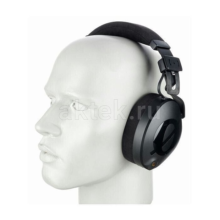 Студийные наушники RODE NTH-100 2