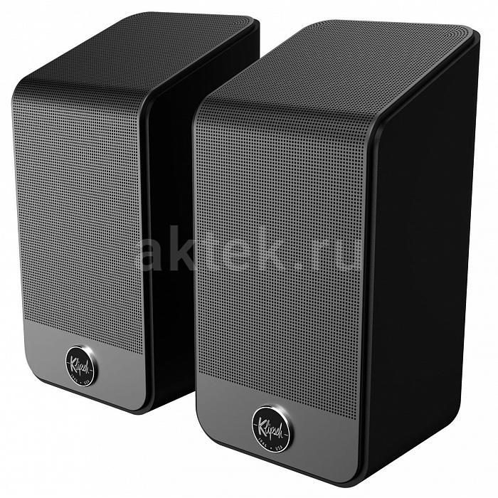 Акустическая система Klipsch Flexus Surround 200