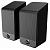 Акустическая система Klipsch Flexus Surround 200