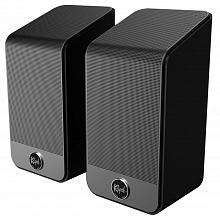 Акустическая система Klipsch Flexus Surround 200