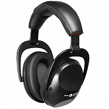 Студийные наушники sE Electronics Extreme Isolation HP25