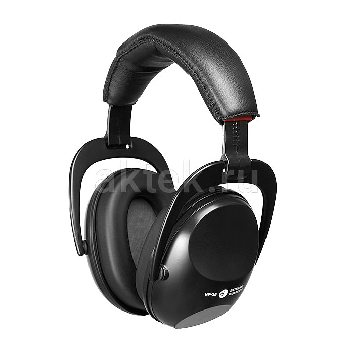 Студийные наушники sE Electronics Extreme Isolation HP25