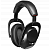 Студийные наушники sE Electronics Extreme Isolation HP25