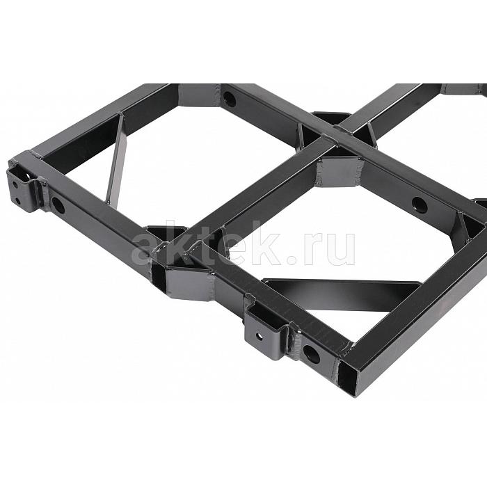 Рама для подвеса акустики Soundking G208A-frame 4