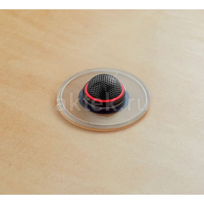 Shure A400MB кнопка Mute для микрофонов Microflex 4