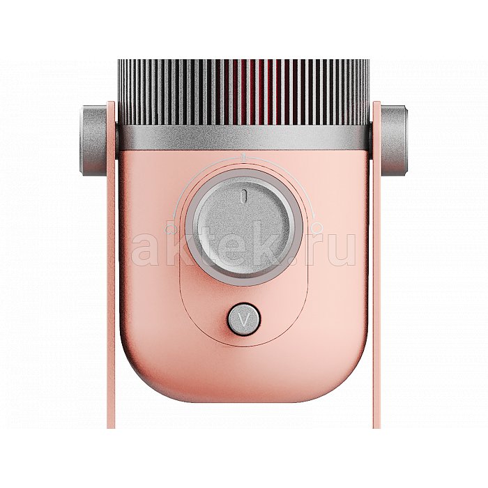 Thronmax MDRILL ZeroPlus ROSA USB-микрофон, 96kHz/24bit 5