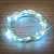 Гирлянда Роса NEON-NIGHT 20x2 Вт LED 2м белый