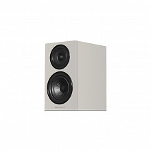 Wharfedale DIAMOND 12.1i Grey пассивная полочная акустика 5″ 20–100Вт 2