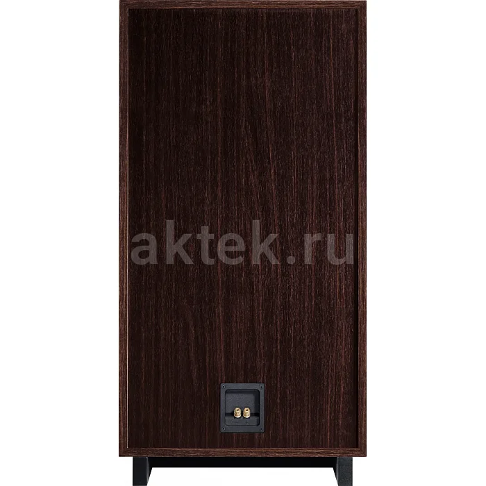 Напольная акустическая система Magnat Transpuls 1500 4