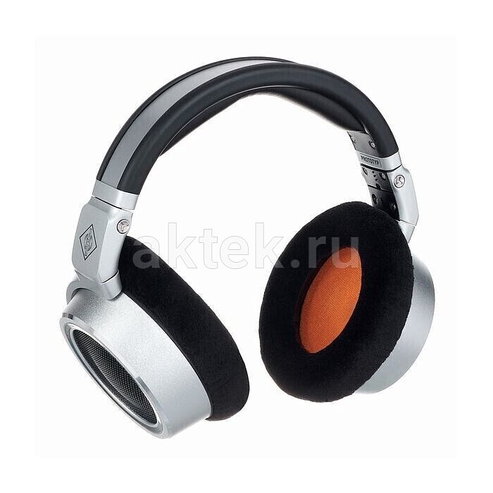 Студийные наушники Neumann NDH 30 9