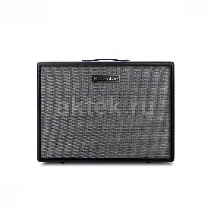 Blackstar HTV-212 MK III гитарный кабинет, 160 Вт