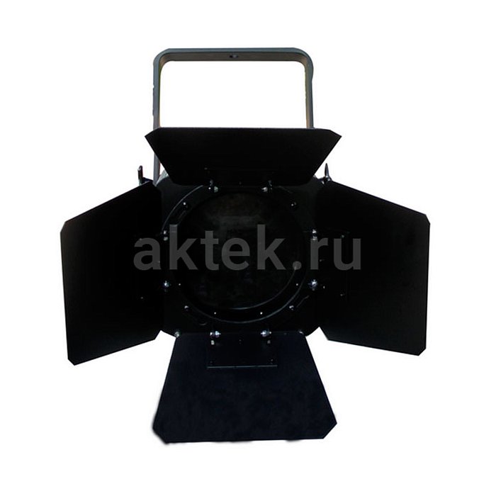 Светодиодный прожектор SHOWLIGHT SL-180T-RGBW 4
