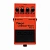 Boss MD-2 Mega Distortion педаль эффектов