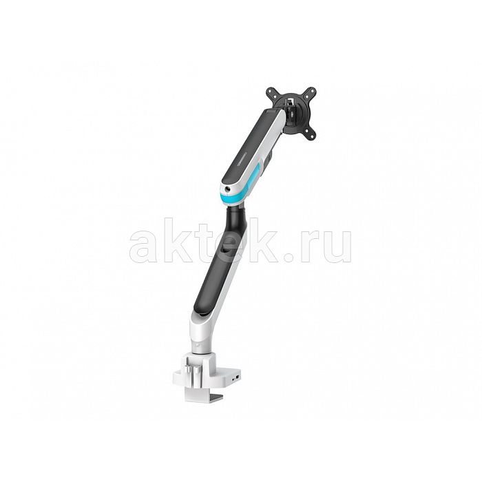 Exell EXi-MG71-H White кронштейн 17–32″, VESA 100×100, 10 кг 8