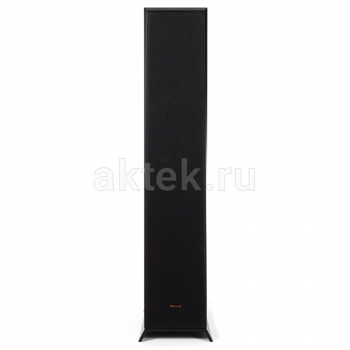 Акустическая система напольная Klipsch RP-5000F II Walnut 5