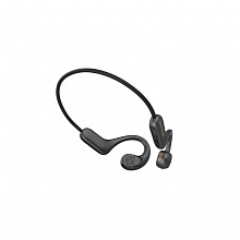 Nuroum OW10 спортивные наушники с защитой IPX6 3 Nuroum OW10 спортивные наушники с защитой IPX6 3