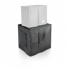 LD Systems DAVE 18 G³ SUB BAG защитный чехол