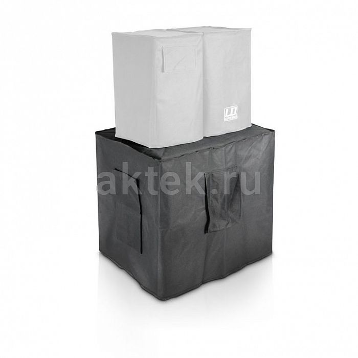LD Systems DAVE 18 G³ SUB BAG защитный чехол