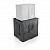 LD Systems DAVE 18 G³ SUB BAG защитный чехол