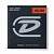Dunlop DBN45100 Nickel Wound комплект струн, калибр 45-100