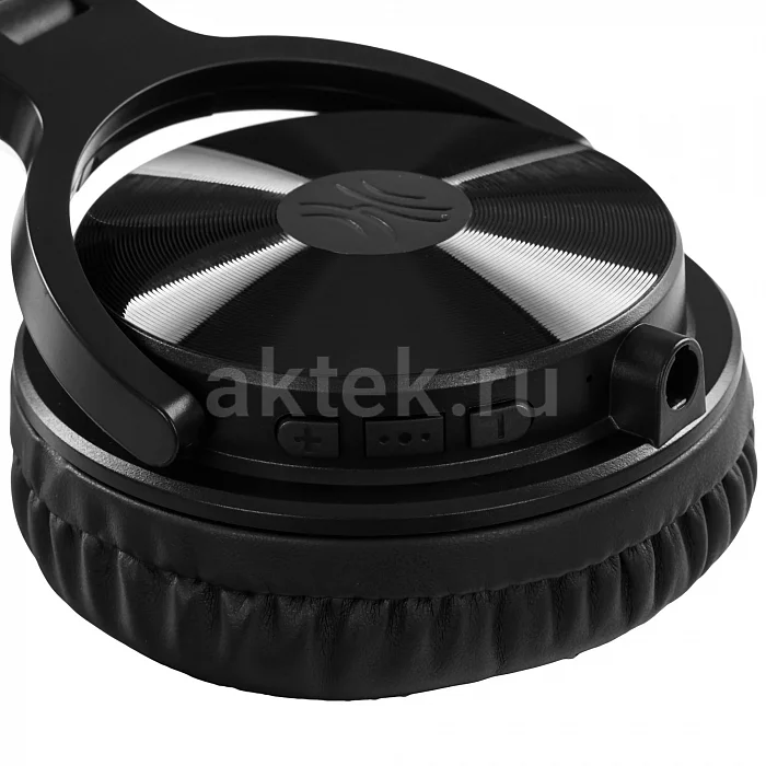 Беспроводные наушники OneOdio Pro-C black 5