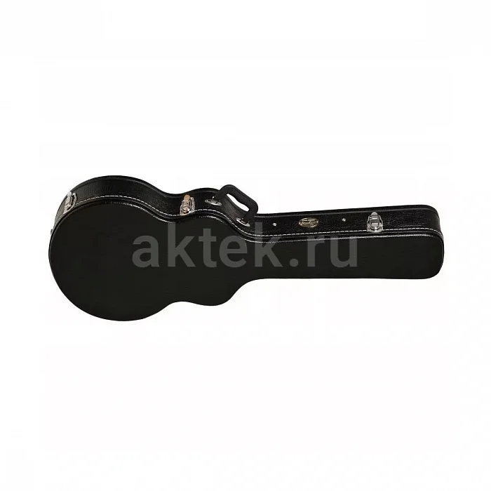 Rockcase RC10602 BCT/SB чехол для гитары 4