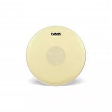 Evans EB07 Bongo Head 7-1/4" пластик для бонго