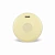 Evans EB07 Bongo Head 7-1/4" пластик для бонго