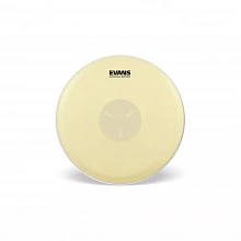 Evans EB07 Bongo Head 7-1/4" пластик для бонго