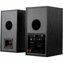 Акустическая система Klipsch R-51PM 3