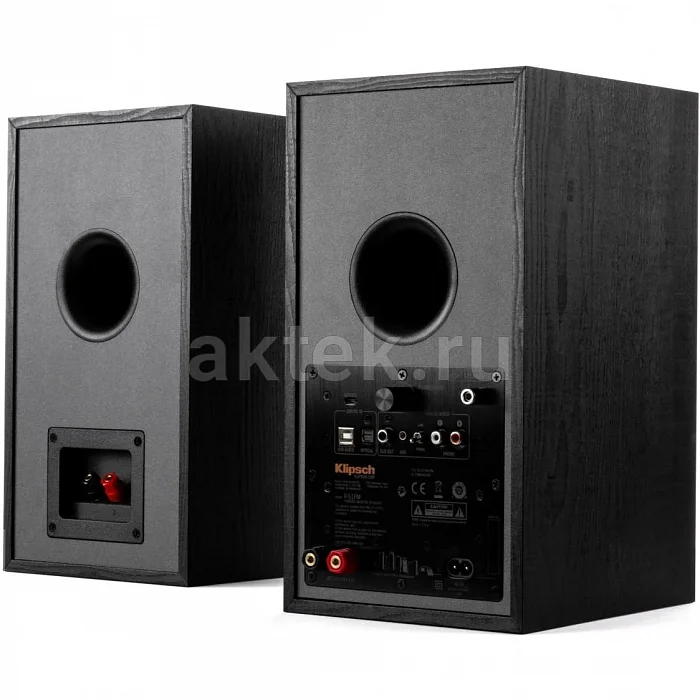 Акустическая система Klipsch R-51PM 3