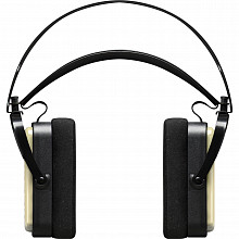 Мониторные наушники Avantone Pro Planar The II Creme 3