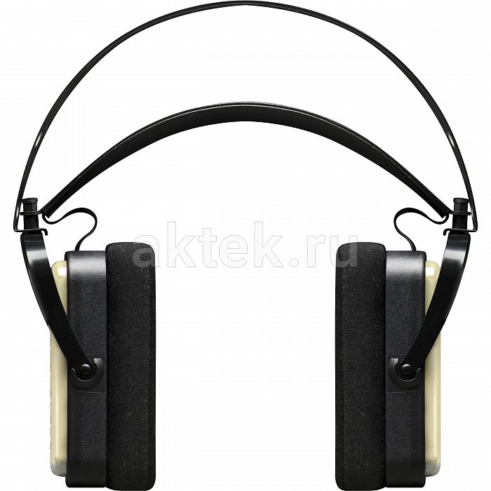 Мониторные наушники Avantone Pro Planar The II Creme 3