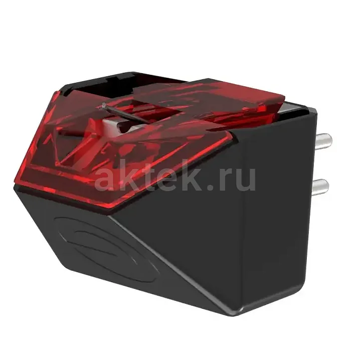 Картридж звукоснимателя Goldring E1 GL0054 4
