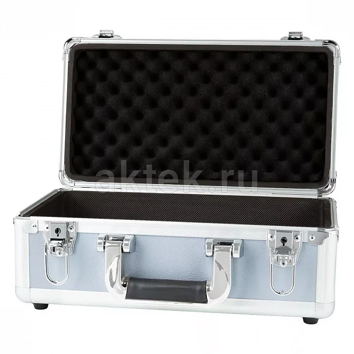 Rockboard RBO B 2.0 DUO C гитарный педалборд 8