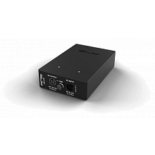 RME LNI-2 DC фильтр постоянного тока с низким уровнем шума, 12В, 2А 2 RME LNI-2 DC фильтр постоянного тока с низким уровнем шума, 12В, 2А 2