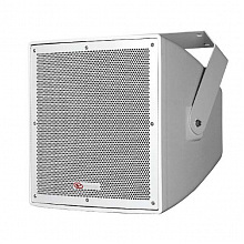 VOLTA STORM-15T трансляционная акустическая система, 300/150/75 Вт/100 В, 2 полосы 2