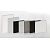 EAE Technology INT-OS5-0200F0 White кейпад KNX